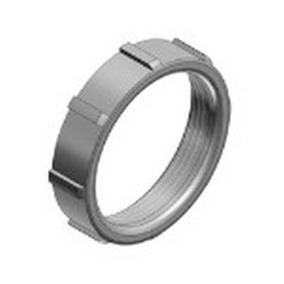 [CAN.11.289] [454] Bushing metálico con conector a tierra de 1½"