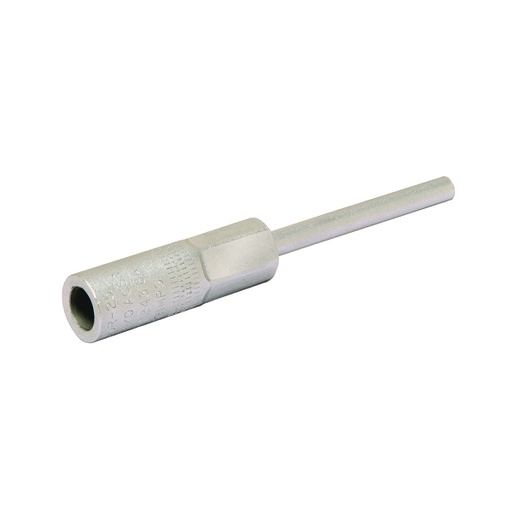 [CAB.06.074] [YE28R-60] Conector de pin 4/0 ACSR