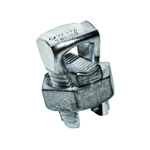 [CAB.09.024] [PF-50] Cepo para cable # 1/0