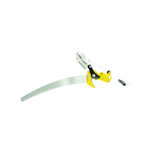 [HER.01.180] [130225] SURTEK Cortador de ramas altas de 14"