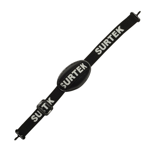 [HER.02.054] [137620] SURTEK Barbiquejo con barbilla PVC