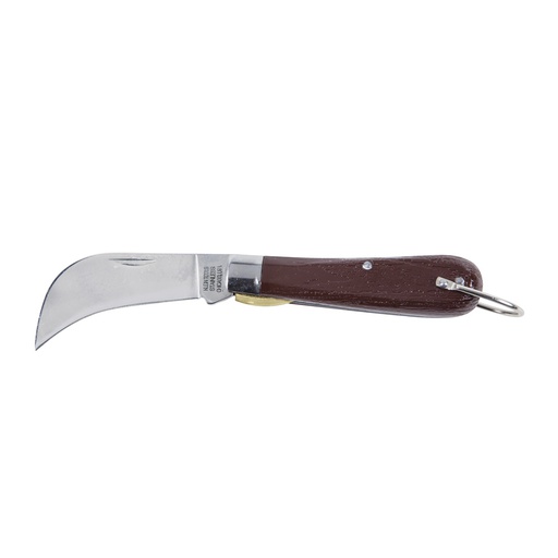 [HER.04.186] [1550-44] KLEIN Navaja tipo Hawkbill para cortar de 68 mm