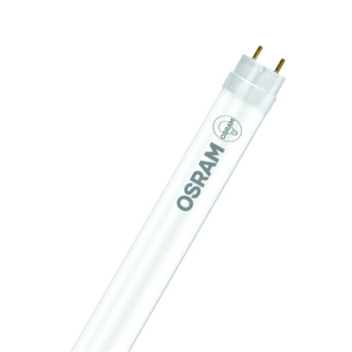 [ILU.06.432] [232087853] OSRAM Tubo fluorescente T8 ECO, 32W, 6500K, luz blanca