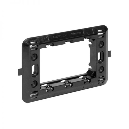 [AUT.01.625] [503SB] BTICINO matix Soporte