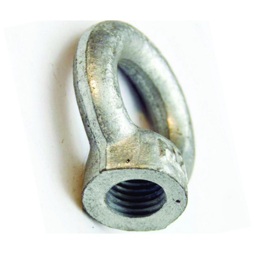 [HYA.03.254] [6510] Tuerca de ojo Thimbleye