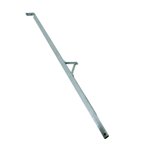 [HYA.03.241] [6999] CHANCE Tirante angular 50