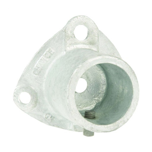 [HYA.03.077] [ABI1436] Base para retenida de banco 2"