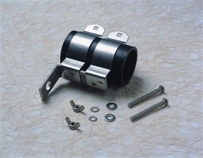 [CAB.10.067] [BRKT-1-SS] Mounting bracket TYCO 0.8-1.25 (MB-3)