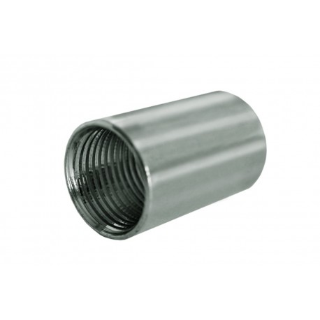 [CAN.11.127] [CAIMC-1/2] Camisa conduit de ½"