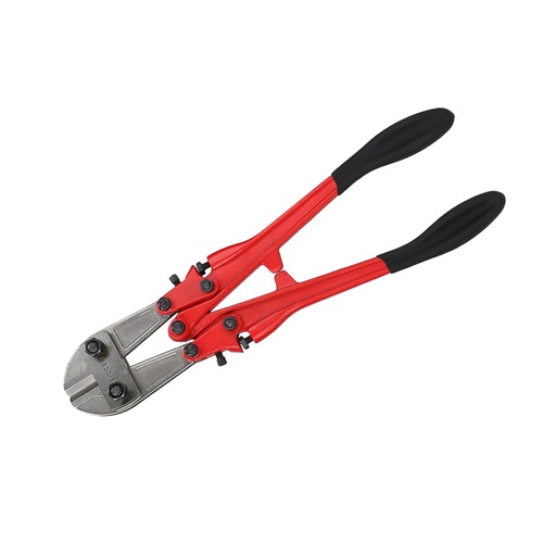 [HER.01.159] [COP18] URREA Tenaza cortaperno de 18"