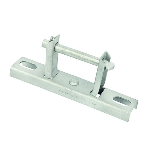 [HYA.03.078] [FW0322] Bastidor 1 linea