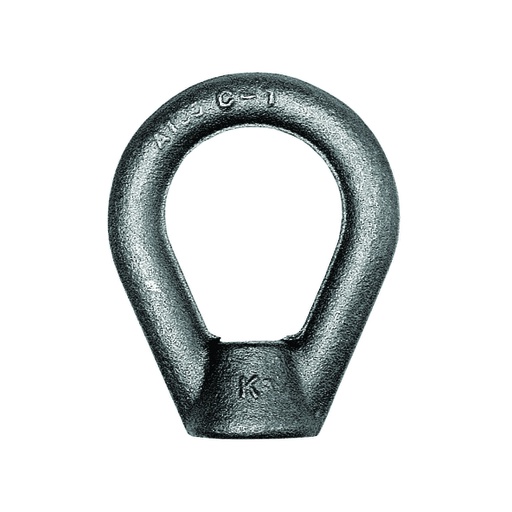 [HYA.03.253] [FW1092] Tuerca de ojo de ⅝"