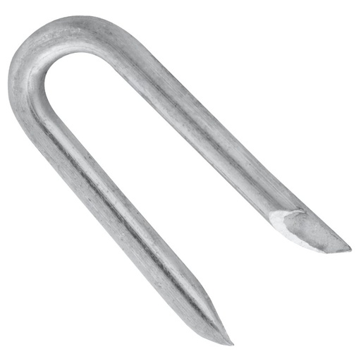 [CAB.12.064] [FW172] Grapa para cerco