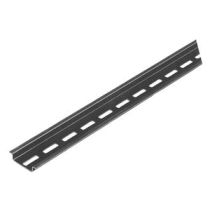 [AUT.01.047] [GJI2322218R0007] Riel din de 35mm perforado de 2 metros