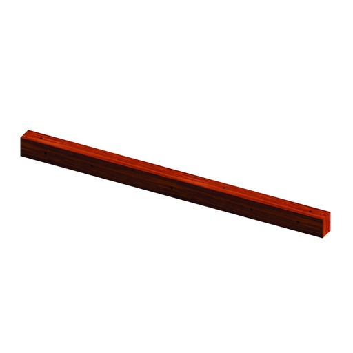 [POS.02.001] [C-120] Crucete de madera 120