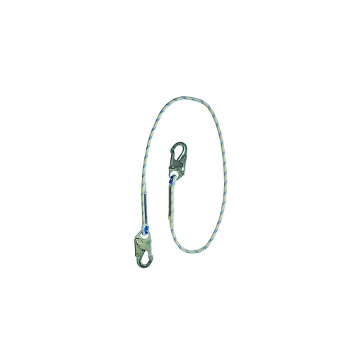 [HER.04.644] [NS9200001] NARASAFE Eslinga de posición y/o restricción