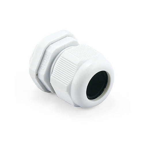 [CAB.05.064] [PG29] Conector de compresión / prensaestopa 18-25mm