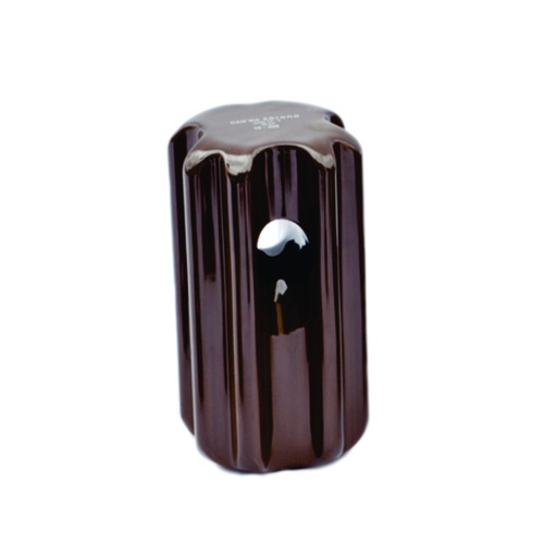 [HYA.03.051] [ANSI_54-2] Aislador de retenida clase 54-2