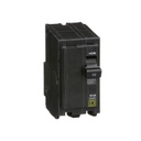 Breaker termomagnético de enchufar QO230, 2P, 30A, 120/240V, 10kA