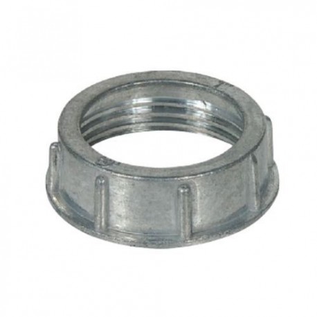 [CAN.11.089] [GB-1] Bushing conduit metálico de ½"