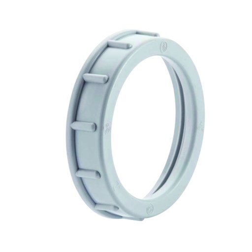 [CAN.11.102] [BWF-173] Bushing plástico de 1"