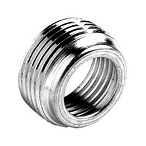 [CAN.11.109] [BR-1X3/4] Bushing reductor conduit de 1" a ¾"