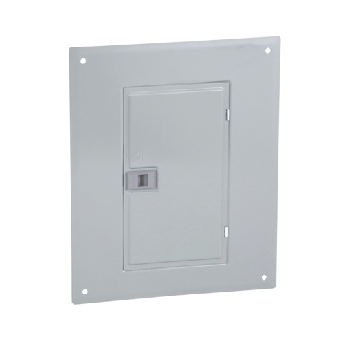 [DIS.01.729] [QOC20U100F] Tapadera para centro de carga QOC20U100F