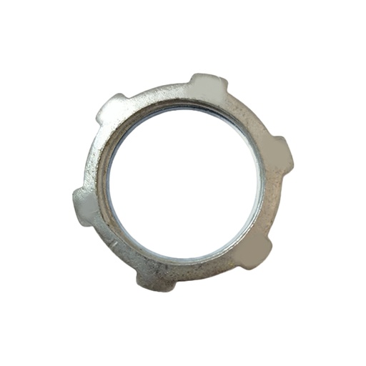[CAN.11.205] [APC-075] Contratuerca de ¾"