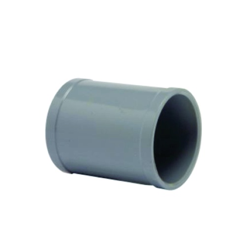 [CAN.11.156] [CAPVCE-40-4] Camisa PVC eléctrico C-40 de 4"