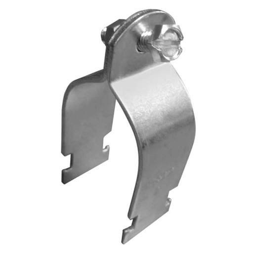 [CAN.11.022] [PS1100-1_1/4] Abrazadera Power Strut de 1¼"