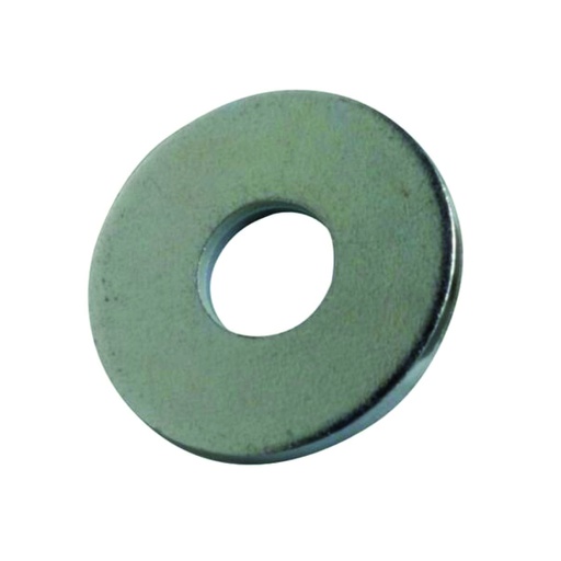 [CAN.11.042] [PS209-3/8EG] Arandela galvanizada de 3/8"