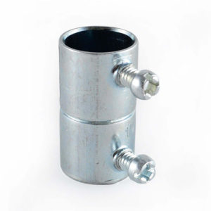 [CAN.09.016] [TC-516] Camisa de tornillo EMT de 2"