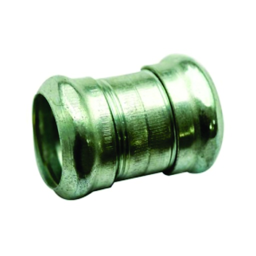 [CAN.09.004] [TC-613] Camisa de compresión EMT de 1"