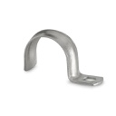 Grapa para tubería EMT de ¾"