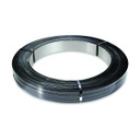 Fleje de 3/8" x 100'