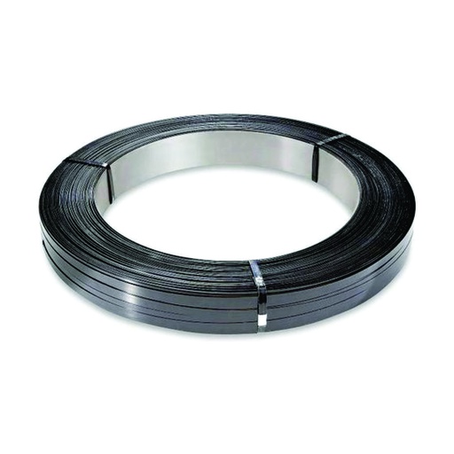 [HER.08.042] [C206] Fleje de 3/4" x 100'