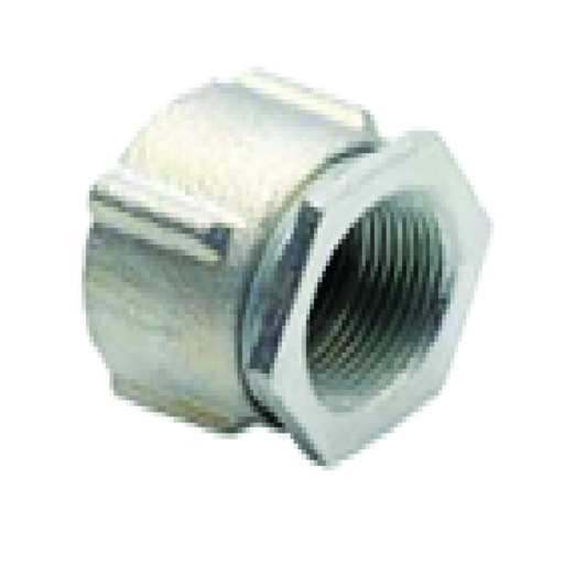 [CAN.11.136] [ERICK-1/2] Camisa Erickson de ½" (3 Piezas)