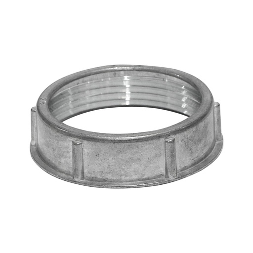 [CAN.11.091] [GB-4] Bushing conduit metálico de 1¼"