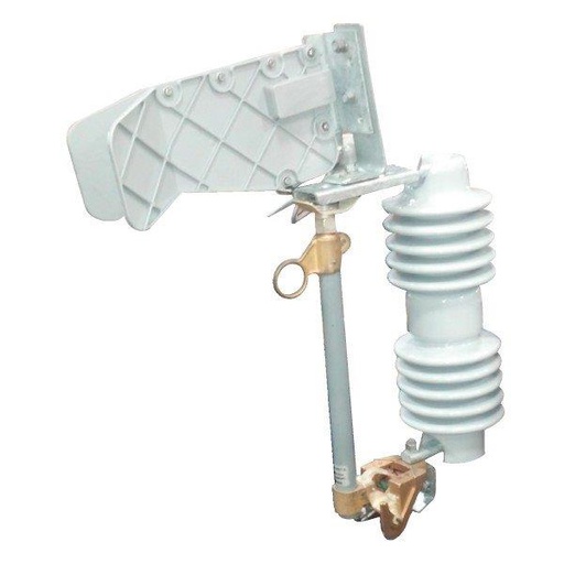 [EAT.01.118] [YL9C1P1A] Cortacircuito con Load Break 27Kv