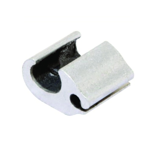 [CAB.06.054] [YPC26R8U] Conector de compresión para cable 1 AWG - 3/0 AWG tipo YPC-U Crimpit™