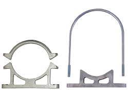 [HER.04.209] [01-3353] Portapertiga PVC de 6' x 13'