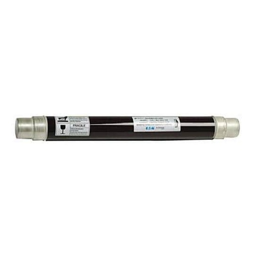 [EAT.01.088] [155GXQSJD200E] Fusible SD 15.5Kv 200A DIN-E Rated