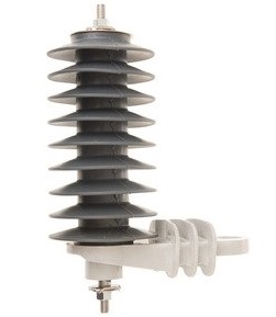 [EAT.01.109] [213724-7224] Pararrayo 30kv PDV-100 HD OPTIMA 10ka