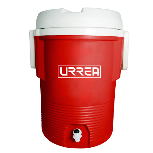 [HER.01.182] [TER5G] URREA Termo de 5 galones
