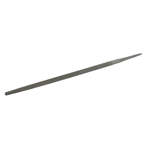 [HER.05.053] [UFRB10] URREA Lima redonda bastarda 10"