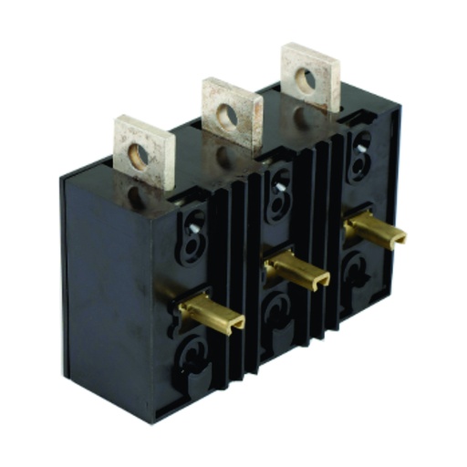 [AUT.01.547] [9999-CLM3] Módulo limitador de corriente para breacker MAG-GUARD, 3P, 35→100A, 600V