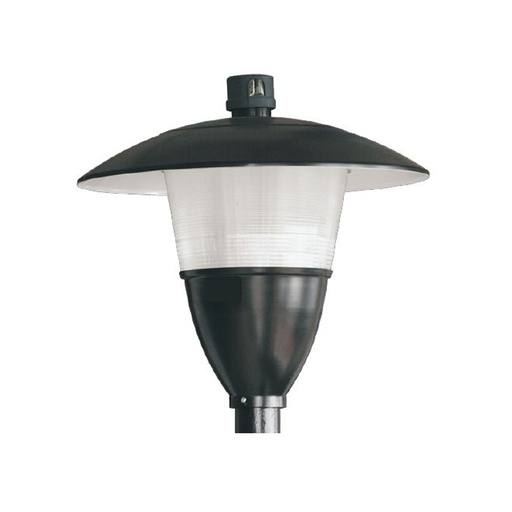 [ILU.04.061] [047402423] SYLVANIA Tipo hongo 2740 E27