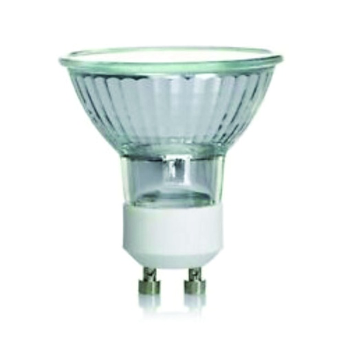 [ILU.06.729] [107552006] SYLVANIA Reflector halógeno MR16, 50W, GU10