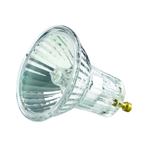 [ILU.06.717] [110040323] SYLVANIA Reflector halógeno PAR16 50W, 120V, GU10