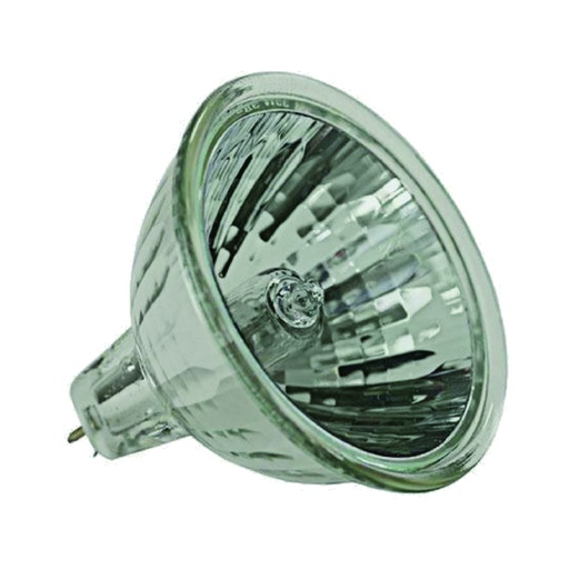 [ILU.06.730] [110040331] SYLVANIA Reflector halógeno MR16, 35W